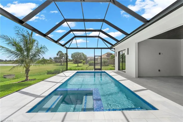 18432 Royal Hammock Blvd, Naples, Florida 34114