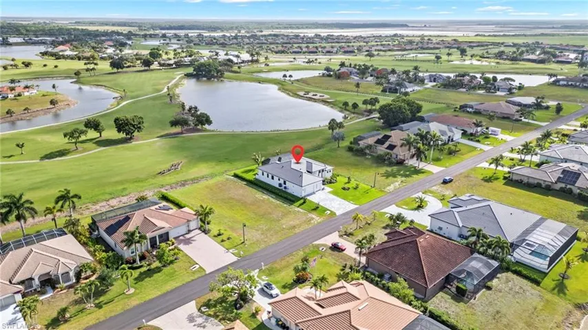 18432 Royal Hammock Blvd, Naples, Florida 34114