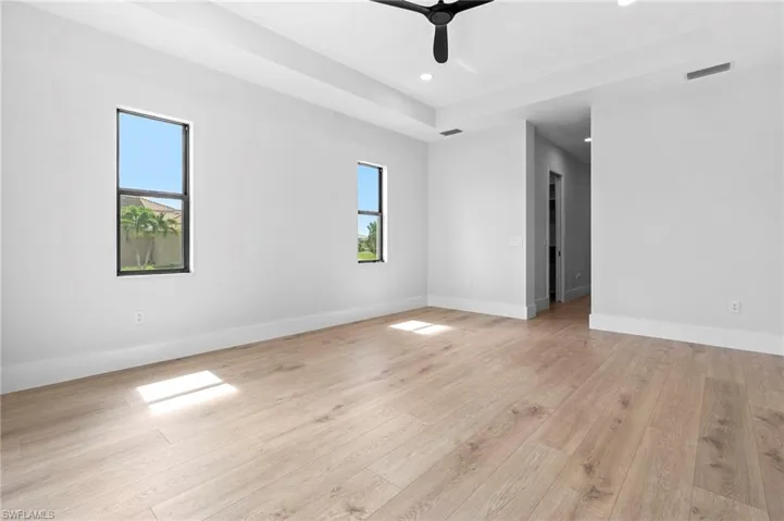 18432 Royal Hammock Blvd, Naples, Florida 34114