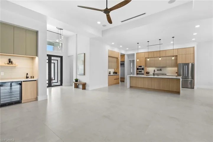 18432 Royal Hammock Blvd, Naples, Florida 34114
