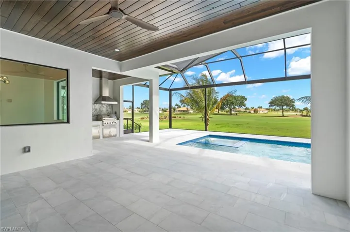 18432 Royal Hammock Blvd, Naples, Florida 34114