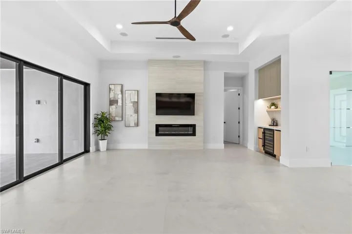 18432 Royal Hammock Blvd, Naples, Florida 34114