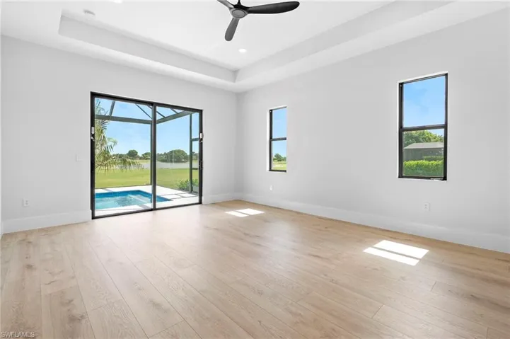18432 Royal Hammock Blvd, Naples, Florida 34114