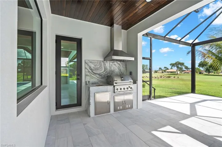 18432 Royal Hammock Blvd, Naples, Florida 34114