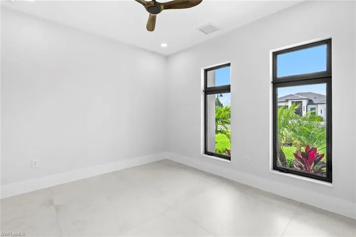 18432 Royal Hammock Blvd, Naples, Florida 34114