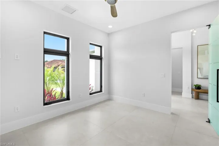 18432 Royal Hammock Blvd, Naples, Florida 34114