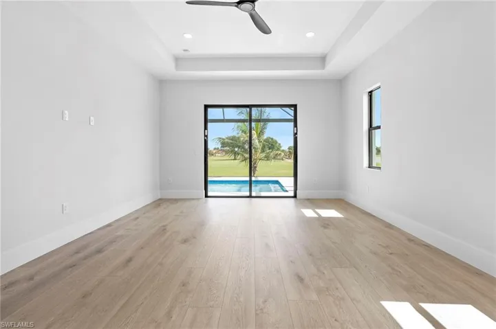 18432 Royal Hammock Blvd, Naples, Florida 34114