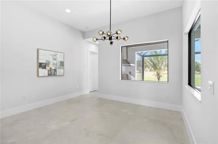 18432 Royal Hammock Blvd, Naples, Florida 34114