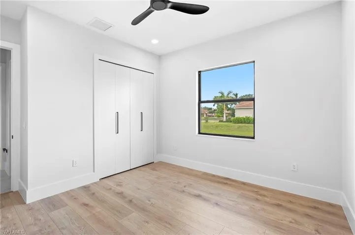 18432 Royal Hammock Blvd, Naples, Florida 34114