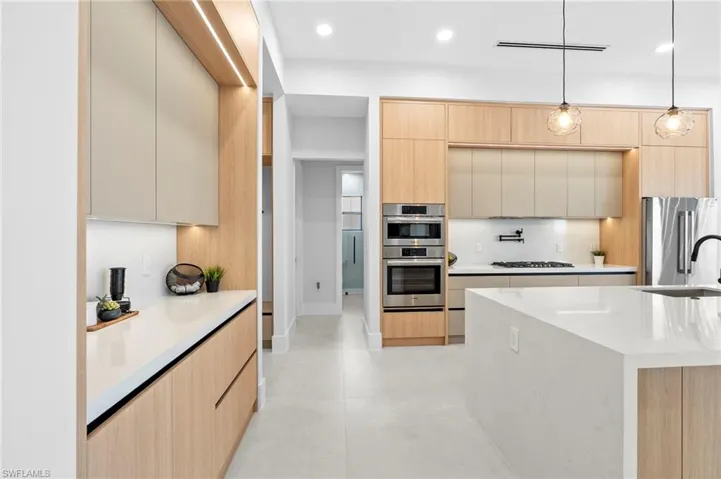 18432 Royal Hammock Blvd, Naples, Florida 34114