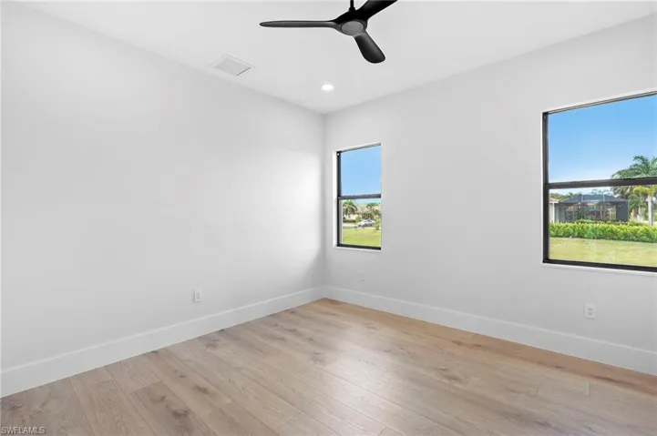 18432 Royal Hammock Blvd, Naples, Florida 34114