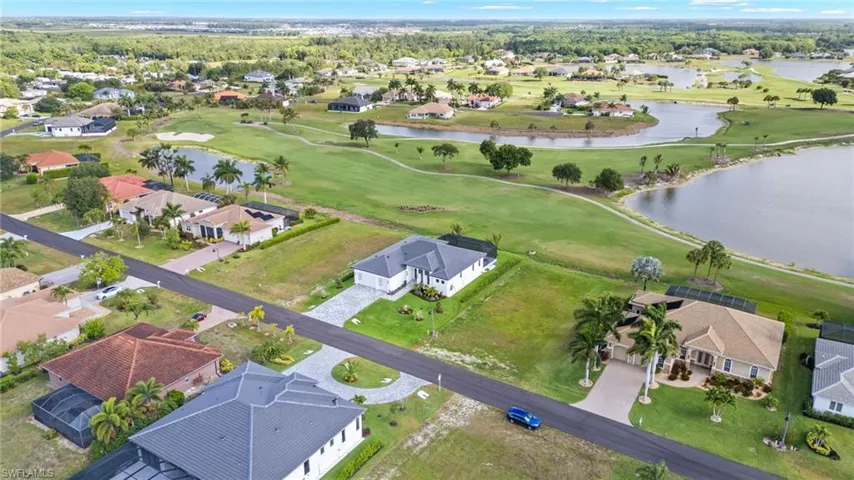 18432 Royal Hammock Blvd, Naples, Florida 34114