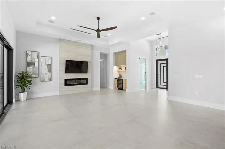 18432 Royal Hammock Blvd, Naples, Florida 34114
