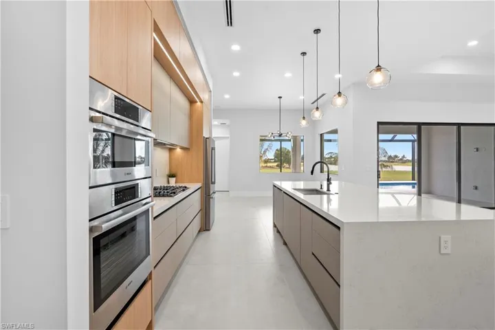 18432 Royal Hammock Blvd, Naples, Florida 34114