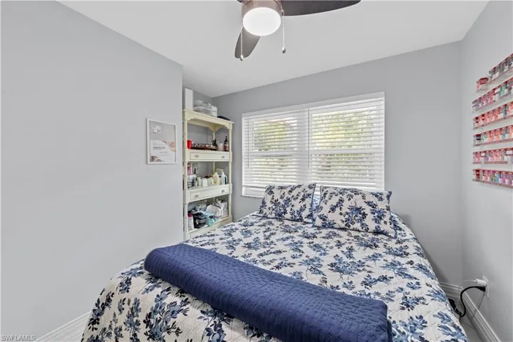 Guest Bedroom 3