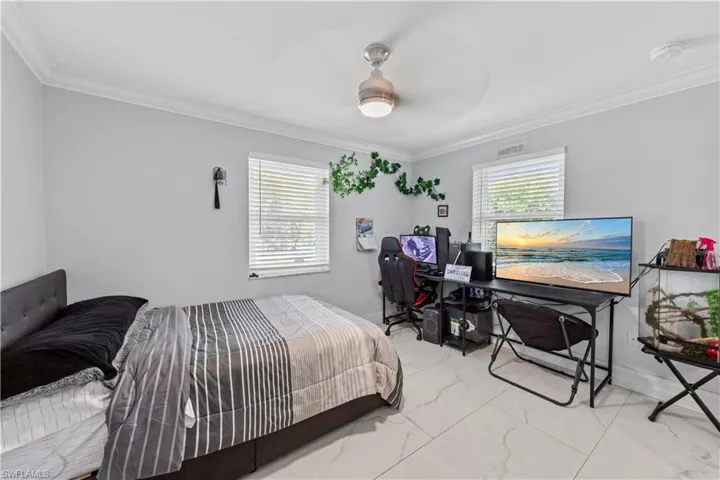 Guest Bedroom 2