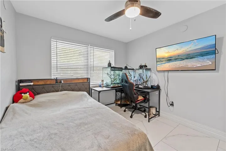 Guest Bedroom 1