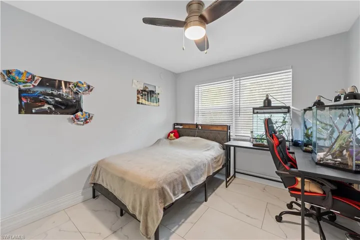 Guest Bedroom 1