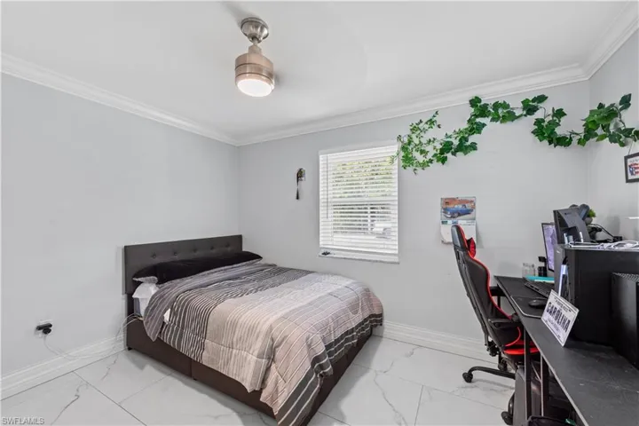 Guest Bedroom 2
