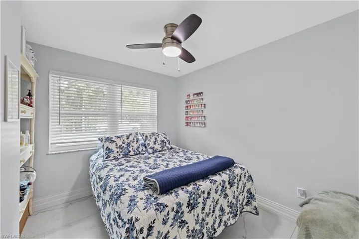 Guest Bedroom 3