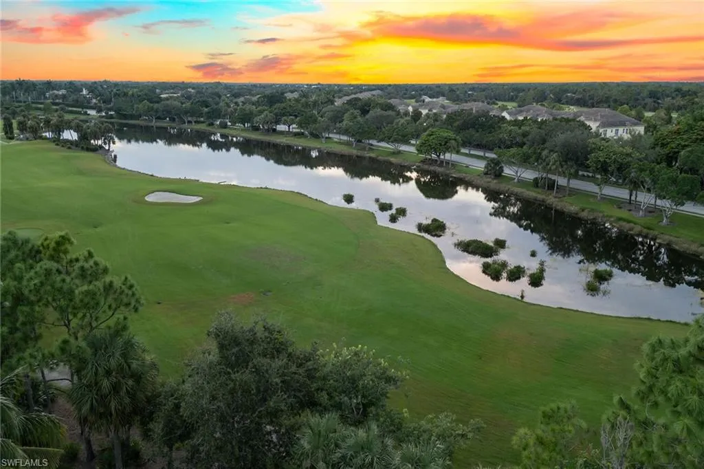9106 Cascada WAY, Naples, FL 34114,224077547