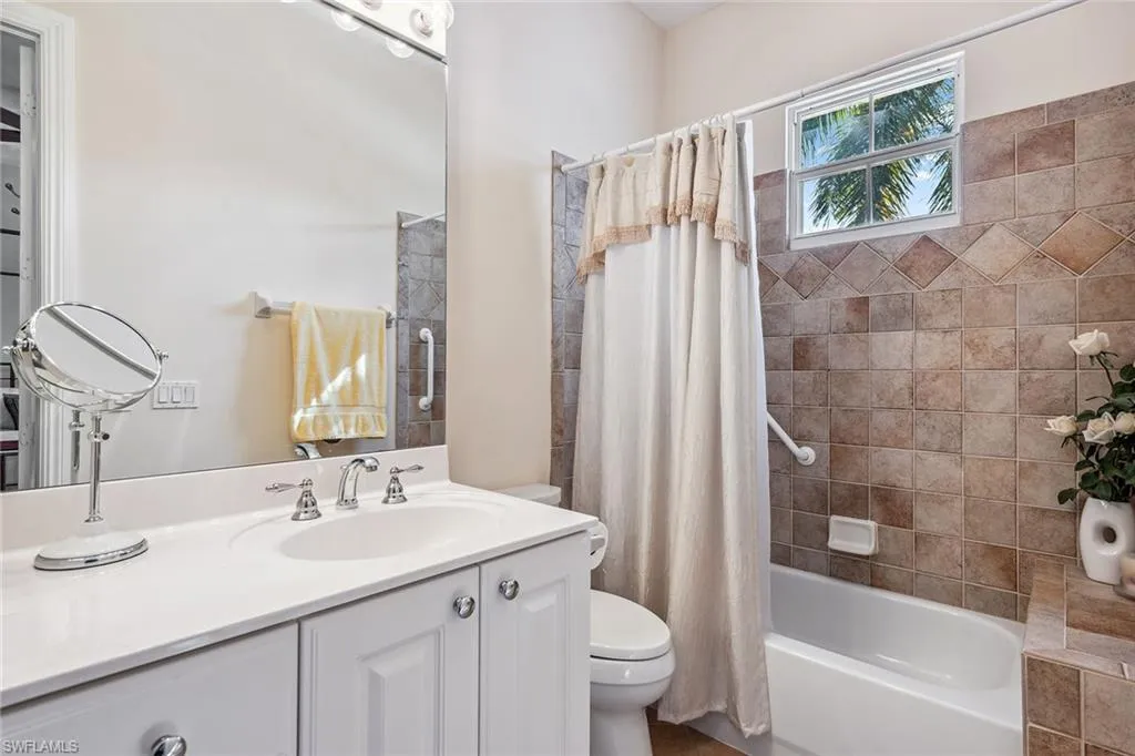 9106 Cascada WAY, Naples, FL 34114,224077547