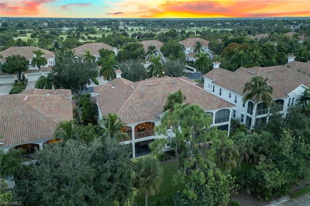9106 Cascada WAY, Naples, FL 34114,224077547