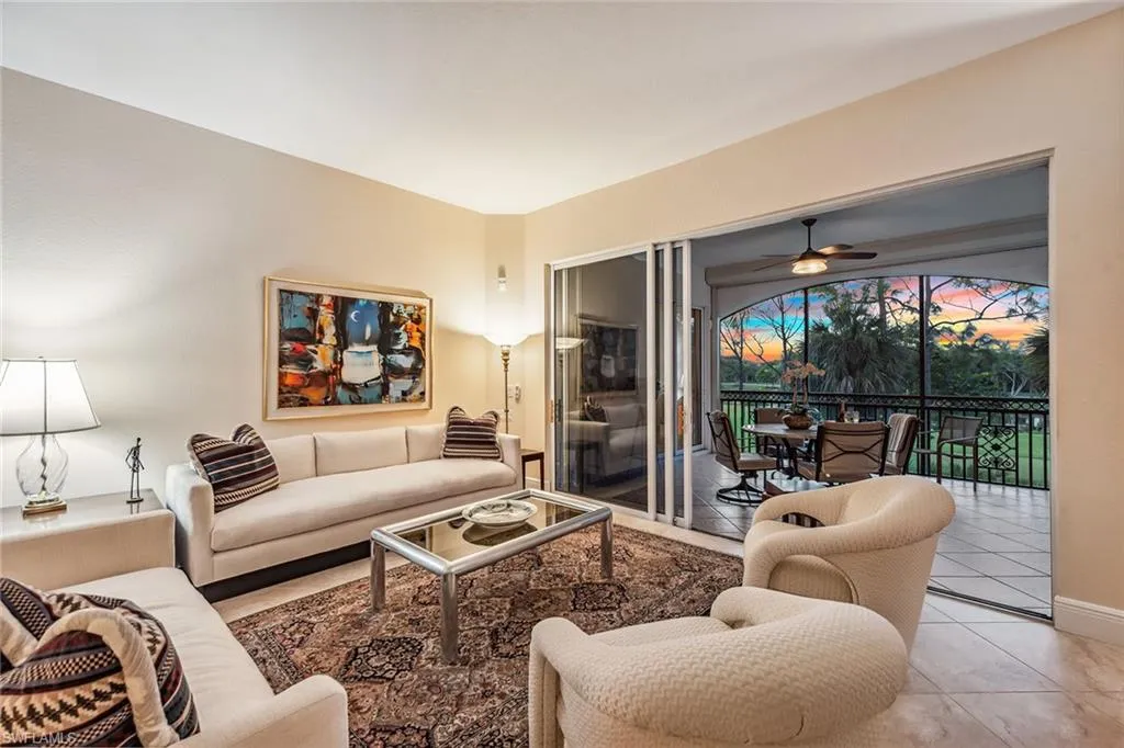 9106 Cascada WAY, Naples, FL 34114,224077547