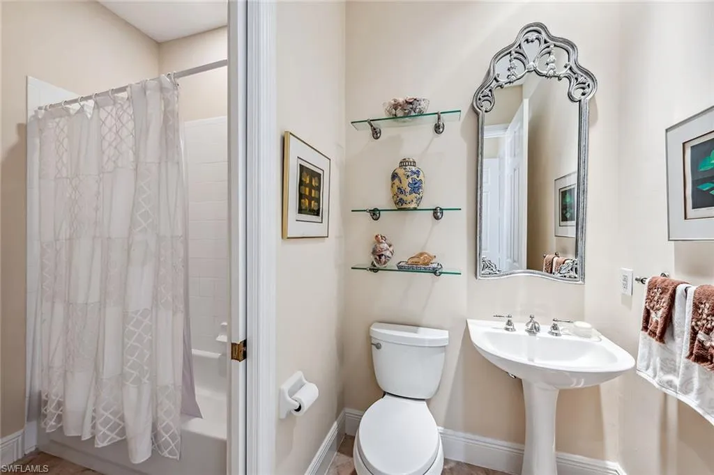 9106 Cascada WAY, Naples, FL 34114,224077547