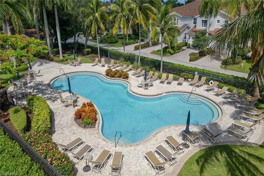 9106 Cascada WAY, Naples, FL 34114,224077547