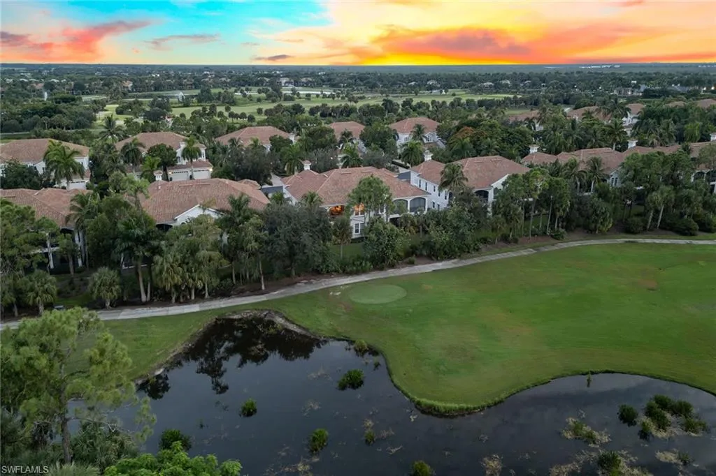 9106 Cascada WAY, Naples, FL 34114,224077547