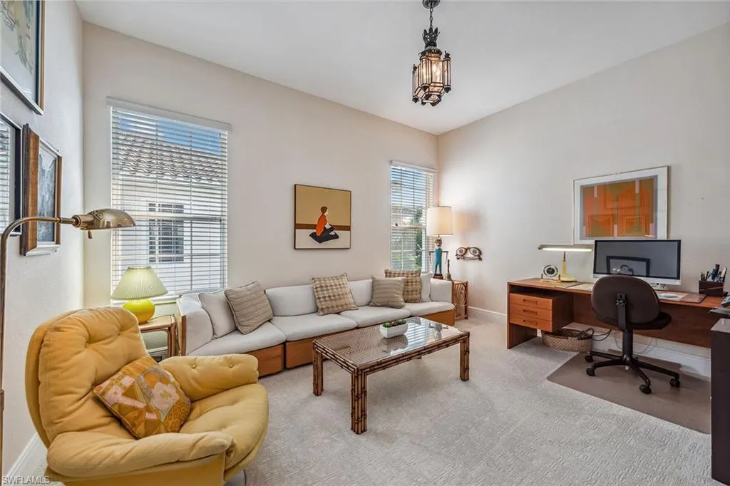9106 Cascada WAY, Naples, FL 34114,224077547