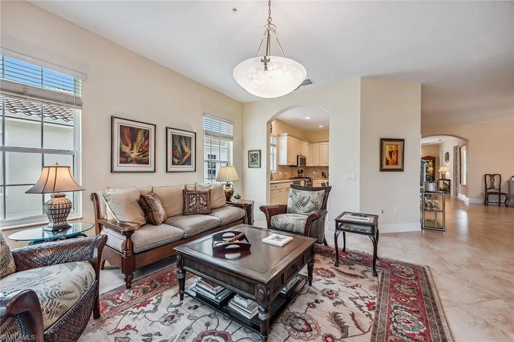 9106 Cascada WAY, Naples, FL 34114,224077547