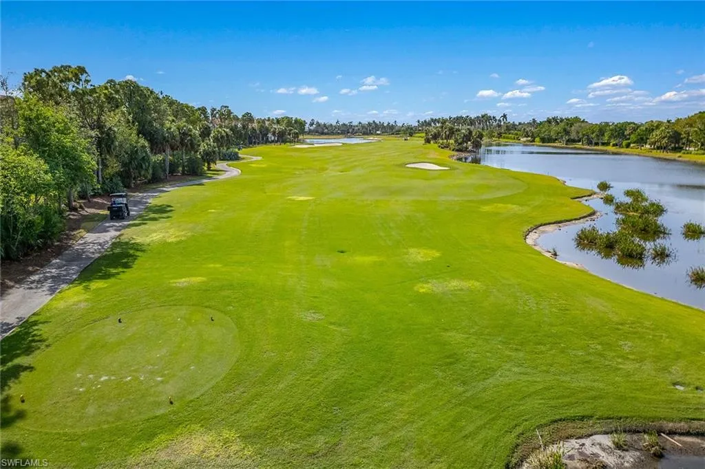 9106 Cascada WAY, Naples, FL 34114,224077547