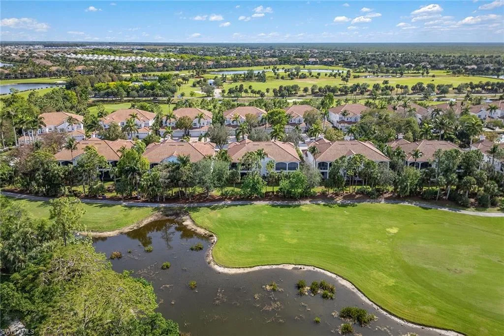 9106 Cascada WAY, Naples, FL 34114,224077547