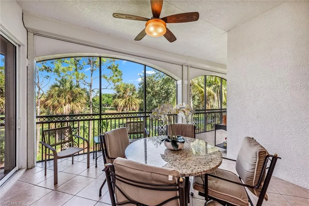 9106 Cascada WAY, Naples, FL 34114,224077547