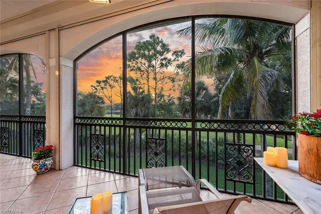 9106 Cascada WAY, Naples, FL 34114,224077547