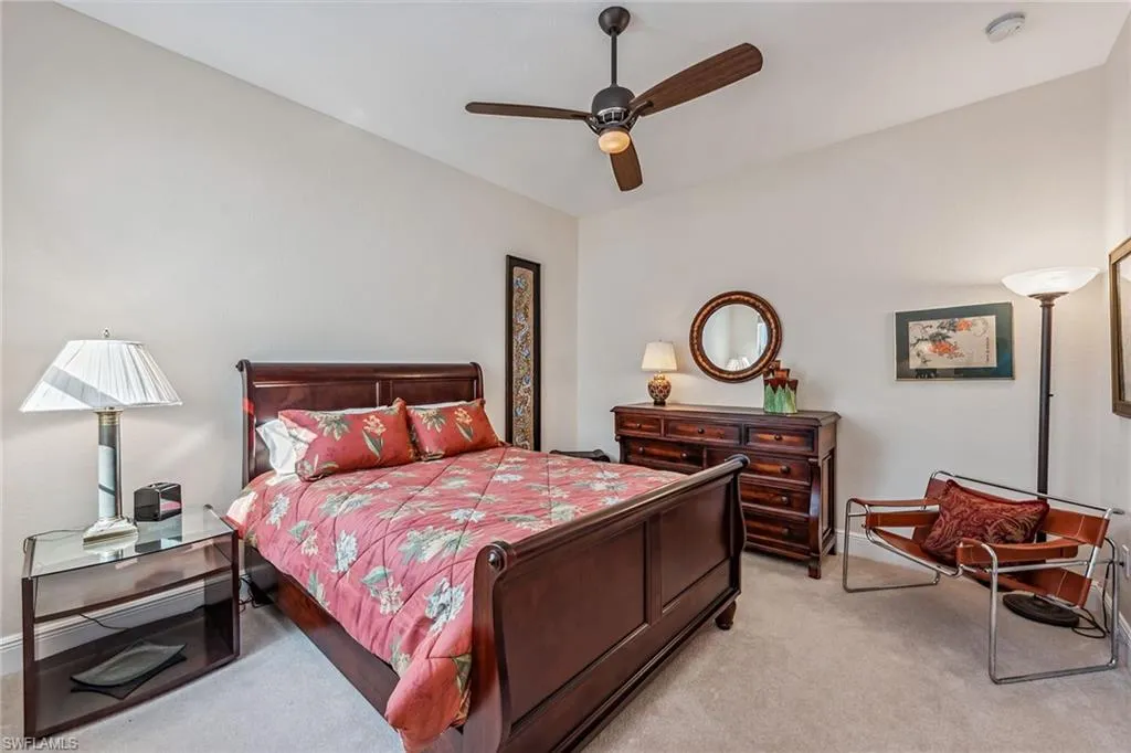 9106 Cascada WAY, Naples, FL 34114,224077547