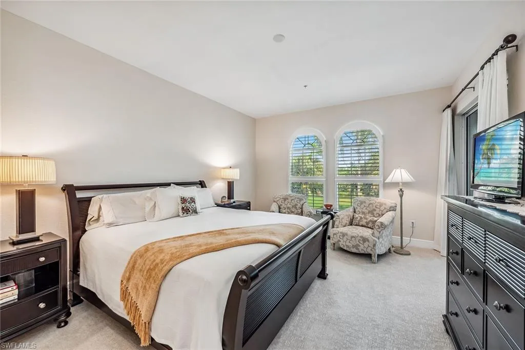 9106 Cascada WAY, Naples, FL 34114,224077547