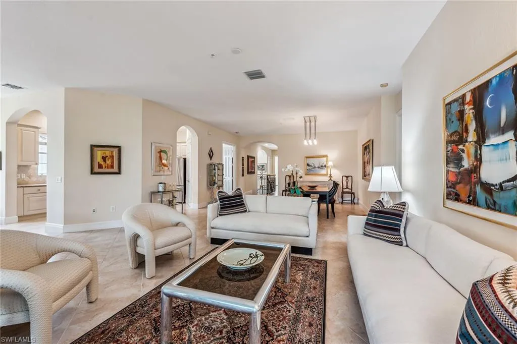 9106 Cascada WAY, Naples, FL 34114,224077547