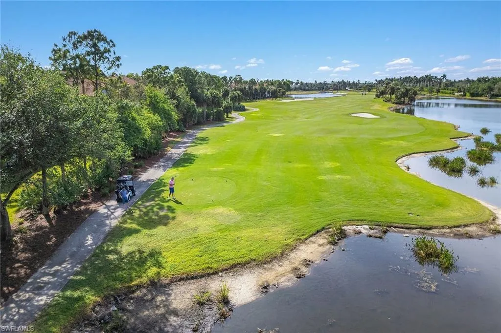 9106 Cascada WAY, Naples, FL 34114,224077547
