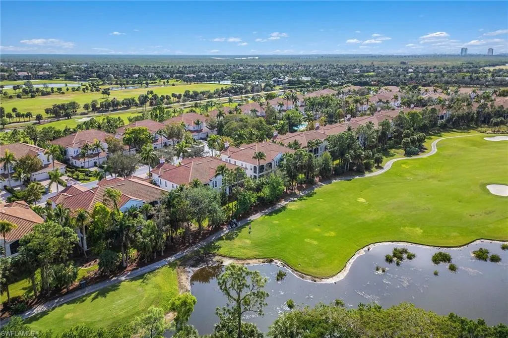9106 Cascada WAY, Naples, FL 34114,224077547