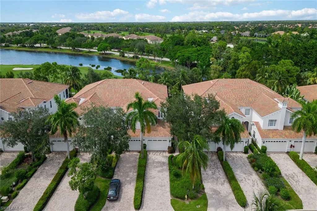 9106 Cascada WAY, Naples, FL 34114,224077547