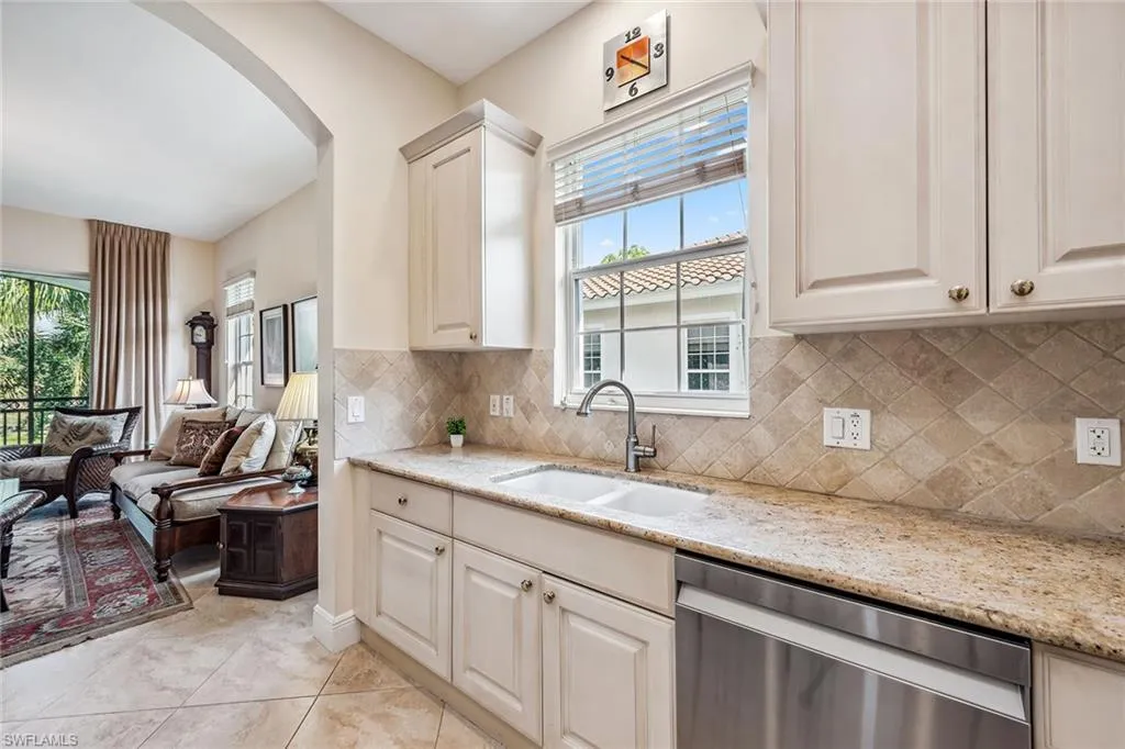 9106 Cascada WAY, Naples, FL 34114,224077547