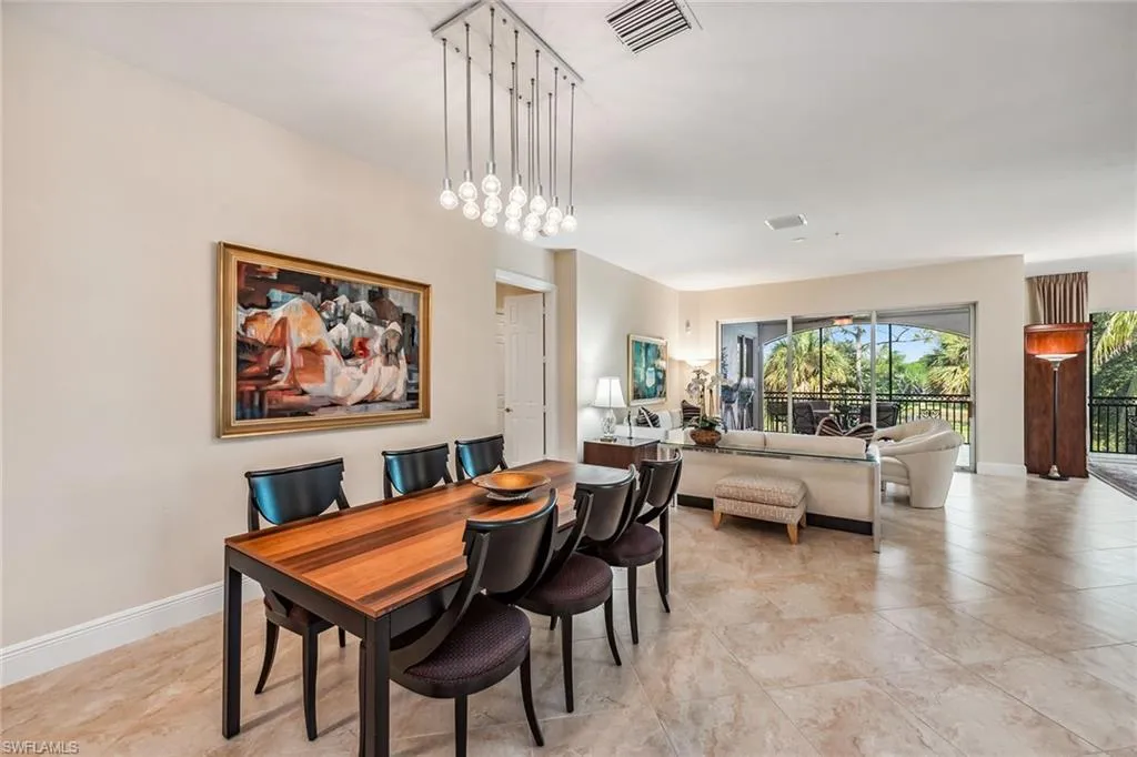 9106 Cascada WAY, Naples, FL 34114,224077547