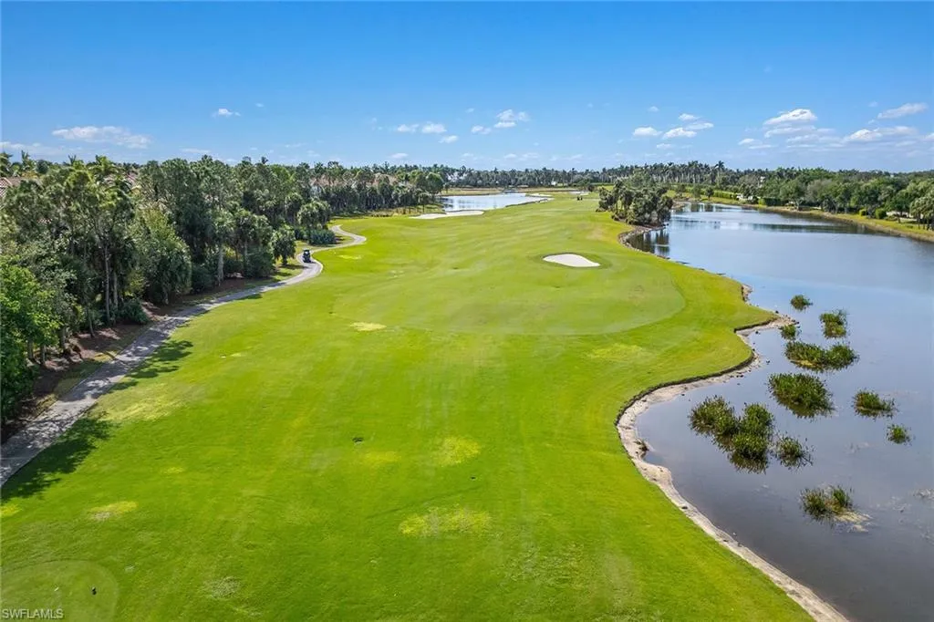 9106 Cascada WAY, Naples, FL 34114,224077547