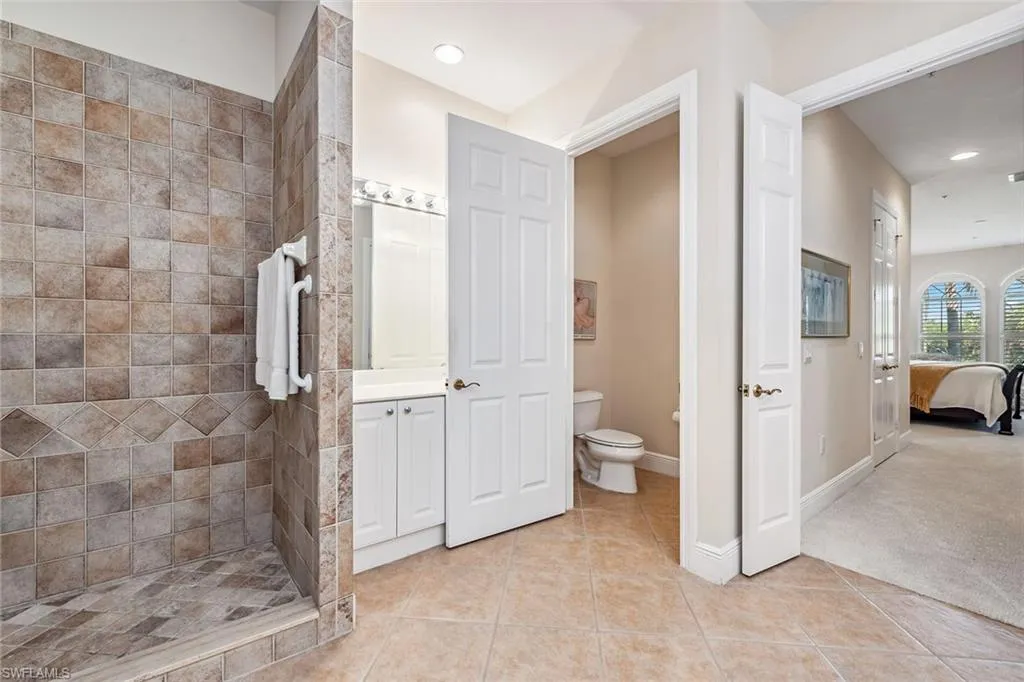 9106 Cascada WAY, Naples, FL 34114,224077547