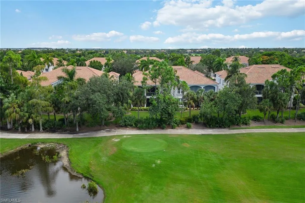 9106 Cascada WAY, Naples, FL 34114,224077547