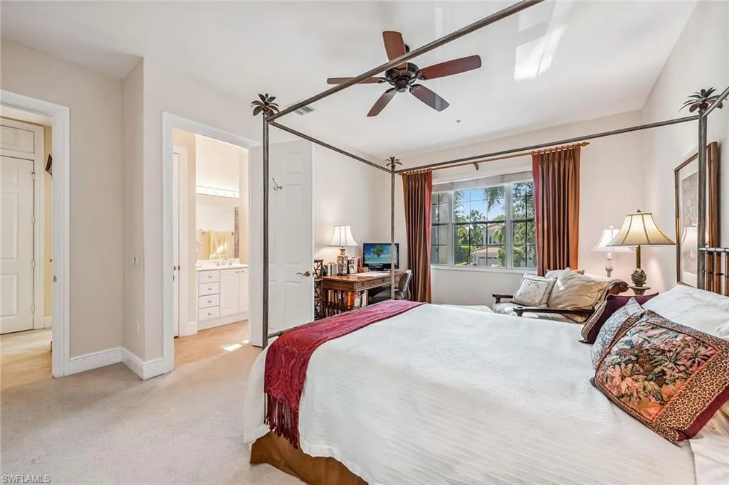 9106 Cascada WAY, Naples, FL 34114,224077547