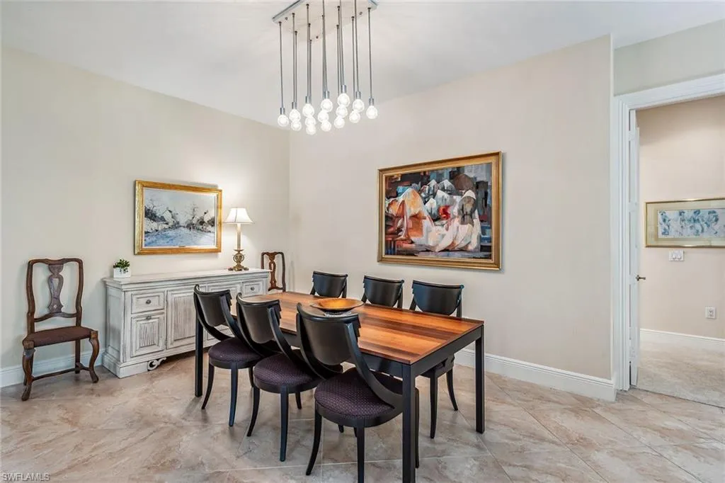 9106 Cascada WAY, Naples, FL 34114,224077547